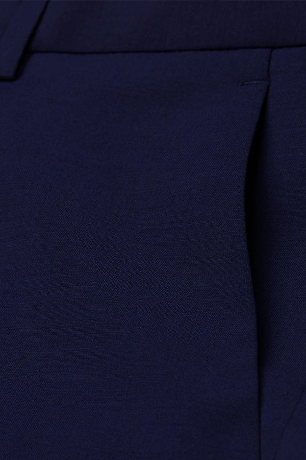 ΠΑΝΤΕΛΟΝΙ (ΚΟΣΤΟΥΜΙΟΥ) DIGEL - 22